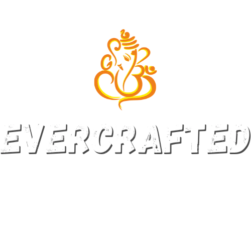 Evercrafted