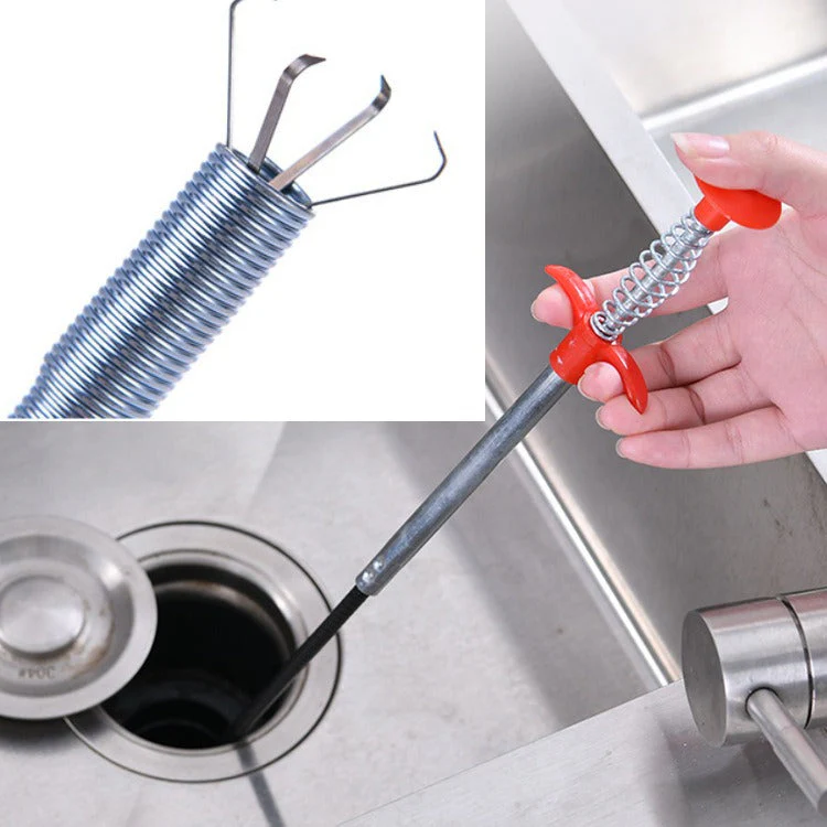 Kitchen & Accessories